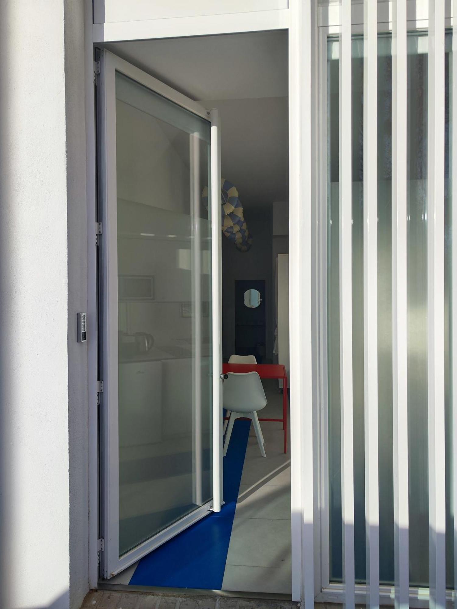 Carisan2 Fully Equipped 6 Min To Beach Valencia Exterior photo