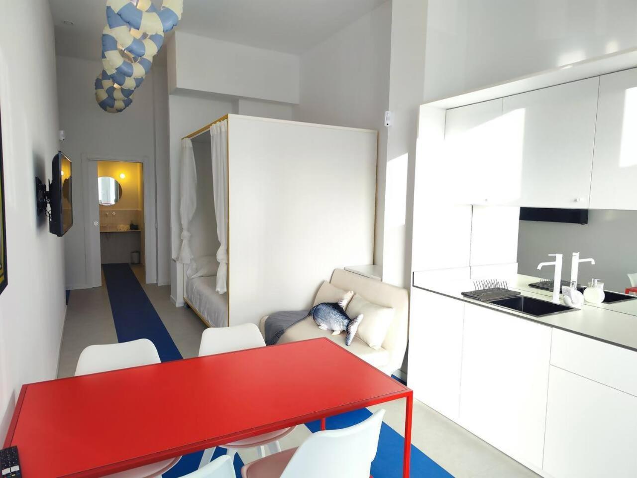Carisan2 Fully Equipped 6 Min To Beach Valencia Exterior photo