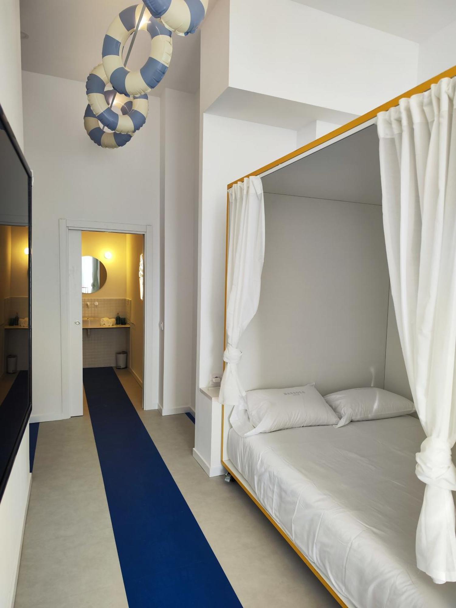 Carisan2 Fully Equipped 6 Min To Beach Valencia Exterior photo