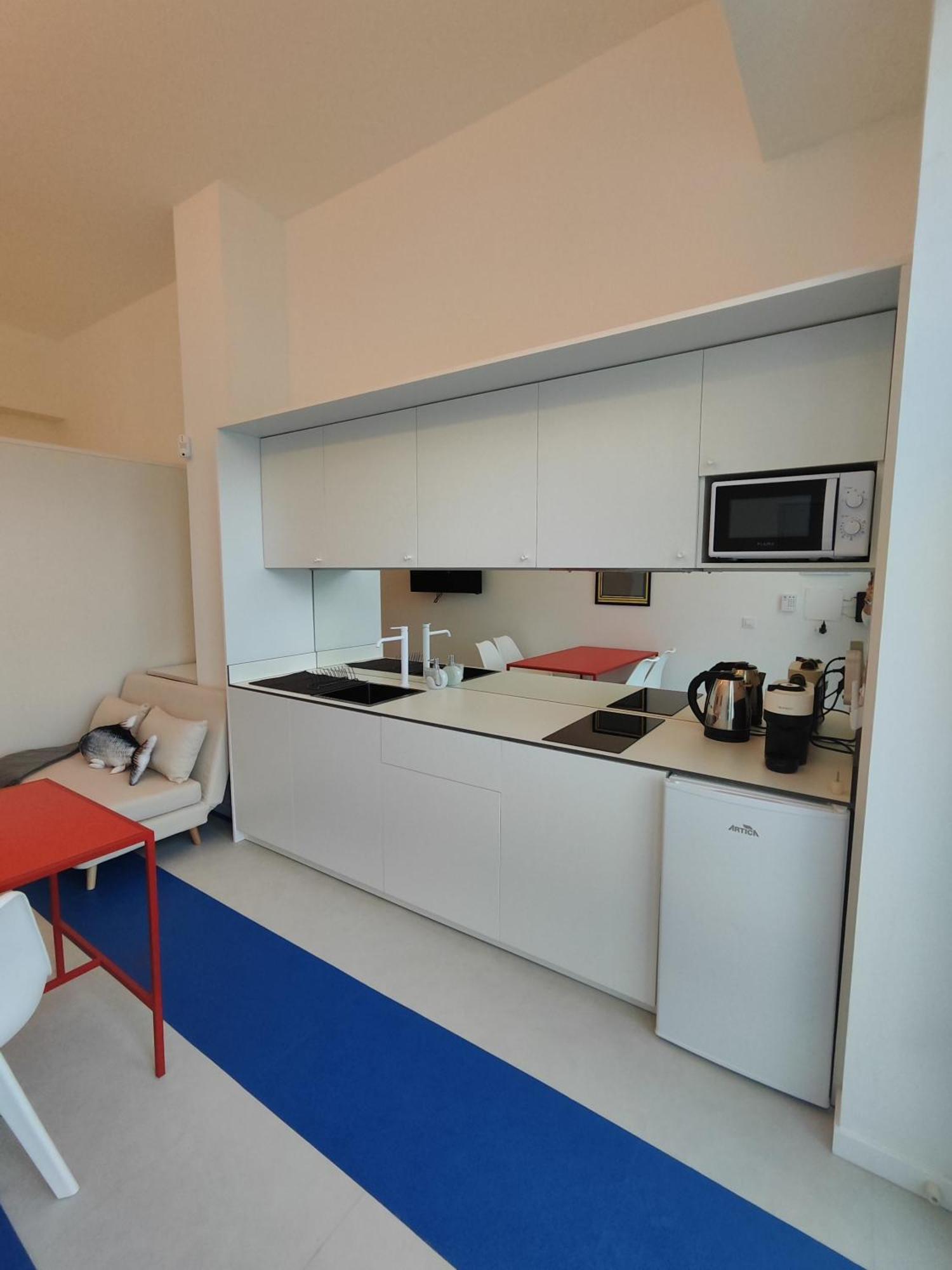Carisan2 Fully Equipped 6 Min To Beach Valencia Exterior photo